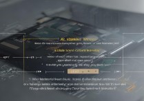 华为手机电池有记忆效应吗？怎么彻底清除电池记忆？