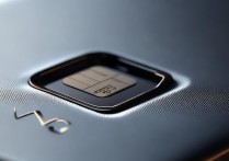 欧版三星S8怎么插卡？双卡槽还是单卡槽怎么用？