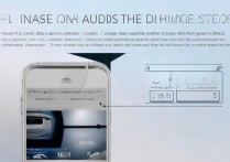 三星A7拍摄的视频怎么旋转调整方向？