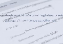 华为应用锁指纹解锁忘了怎么办？教你轻松解除！