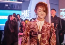 oppo 手机型号大全有哪些？