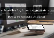 oppo相机水印怎么设置？教你自定义添加时间地点水印教程