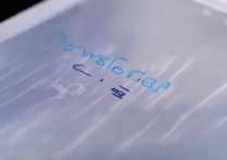 vivo手机恒屏怎么设置，vivo手机怎么设置屏幕常亮时间