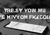 vivoy11it怎么刷miui，刷机教程有哪些