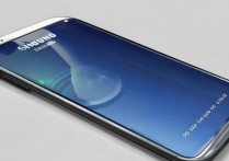 三星2015怎么锁外屏？三星2015怎么设置锁屏密码