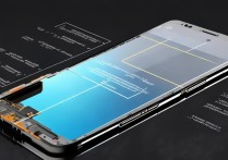 华为nova彩屏故障原因及修复方法是什么？