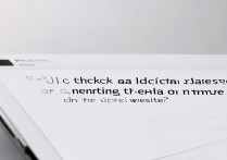 苹果官网查序列号能查到激活日期吗？