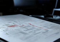 苹果程序如何加密？怎么给苹果App加密？