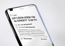 抖音怎么设置禁止评论？新手不会关闭评论怎么办？