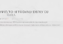 oppo手机怎么开启usb调试模式？详细步骤是什么？