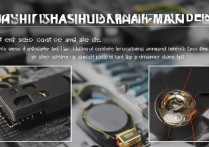 三星充电接触不良怎么办？解决方法与预防技巧