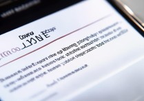 华为荣耀7如何设置QQ外截图功能？