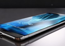 vivo 品牌手机图片有哪些？
