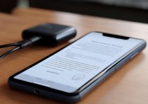 OPPO第一次怎么充电？新手机首次充电正确方法