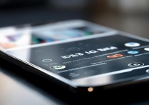 oppo 屏幕录制