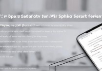 oppo 怎么开分屏？oppo 手机分屏功能在哪里开启怎么设置？