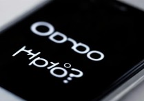 oppo手机关机后闹钟还会响吗