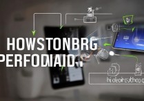 三星s6怎么开启高性能模式？详细步骤在这里！