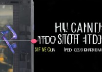 oppo手机怎么打开卡槽？没工具也能操作吗？