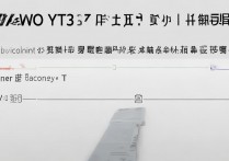 vivoy37无法开机怎么办？3个自救步骤快速排查解决