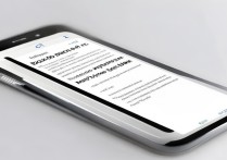 oppo手机怎么彻底去除图片水印不损坏画质？