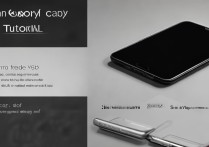 vivoy51a内存卡安装教程，详细步骤是怎样的？