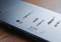 三星S8新加坡版怎么辨别真伪？购买时要注意哪些细节？