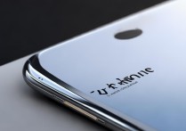 vivo智能手机怎么样