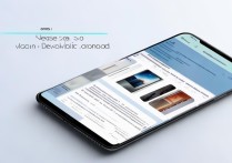 OPPO拍视频镜像怎么设置？教你怎么拍出镜像视频。