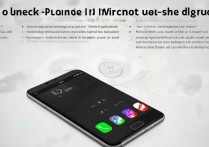 苹果5忘记密码怎么解锁？不用数据线有办法吗？