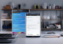 三星C500如何安装谷歌服务？详细步骤教程