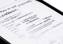 苹果7手机怎么设置密码？设置路径在哪里？