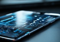 华为Mate40系列屏幕参数真实体验如何？