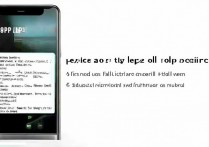 oppor9m 分屏在哪打开？oppor9m 分屏设置步骤一览