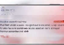 红米9A如何唤醒小爱语音？设置入口在哪？