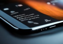 oppo 怎么放大