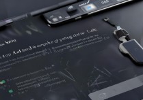 oppo r9s连接电脑没反应？数据线连接步骤详解