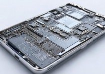 三星A5108为何没有防伪查询功能？