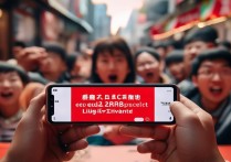 饿了么外卖节红包如何百分百领20元？低门槛技巧是真的吗？