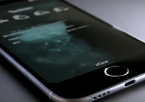 苹果5s屏幕突然变暗，怎么调亮度都不亮怎么办？