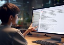 快看漫画怎么发弹幕？新手不会发送弹幕怎么办？