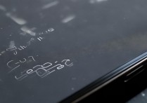 华为手机打不开怎么办啊？手机开不了机解决方法
