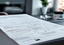 oppo手机出现异动该怎么排查处理？