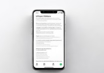 oppo手机怎么定闹钟？新手操作步骤详解