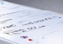 三星手机怎么退出后台应用？多方法教你轻松关闭。