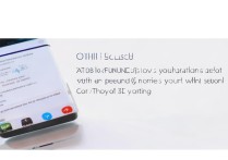 三星S8手机怎么设置短信预览？详细步骤教您轻松搞定！