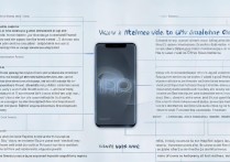 oppo会员卡怎么得？新手必看获取攻略指南！