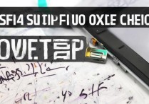 三星note2手机不能充电怎么办？解决方法有哪些？