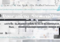 苹果6s下载软件后无法打开是什么原因导致的？