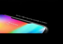 oppo屏幕颜色怎么调？自定义显示设置在哪找？